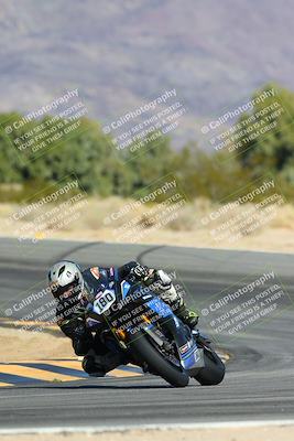 media/Feb-04-2024-SoCal Trackdays (Sun) [[91d6515b1d]]/6-Turn 10 Set 2 (1120am)/